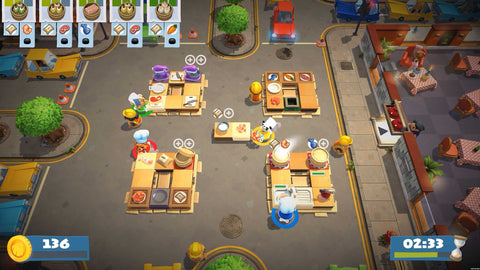 https://images.2game.com/screenshot/overcooked-2-buy-cdkey-full-17.jpg