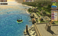 https://images.2game.com/screenshot/port-royale-3-gold-patrician-iv-gold-double-pack-buy-cdkey-full-2.jpg