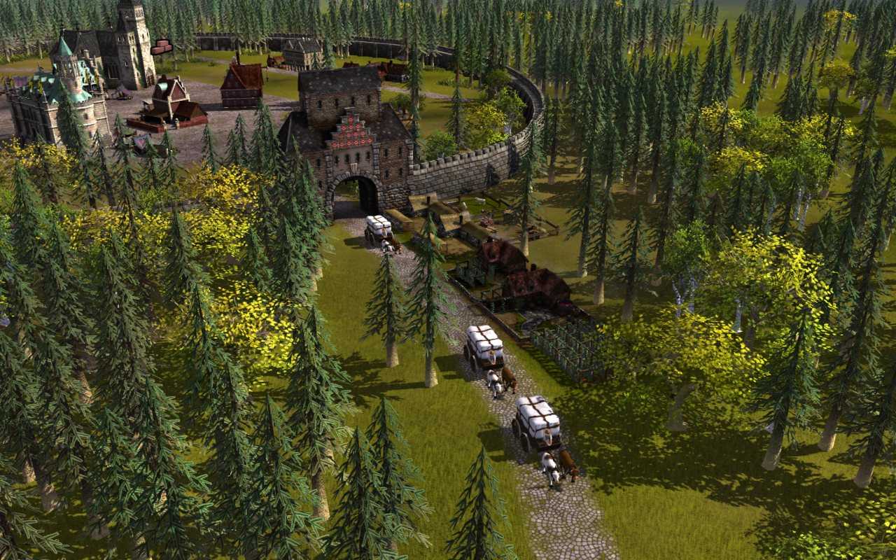 https://images.2game.com/screenshot/port-royale-3-gold-patrician-iv-gold-double-pack-buy-cdkey-full-6.jpg