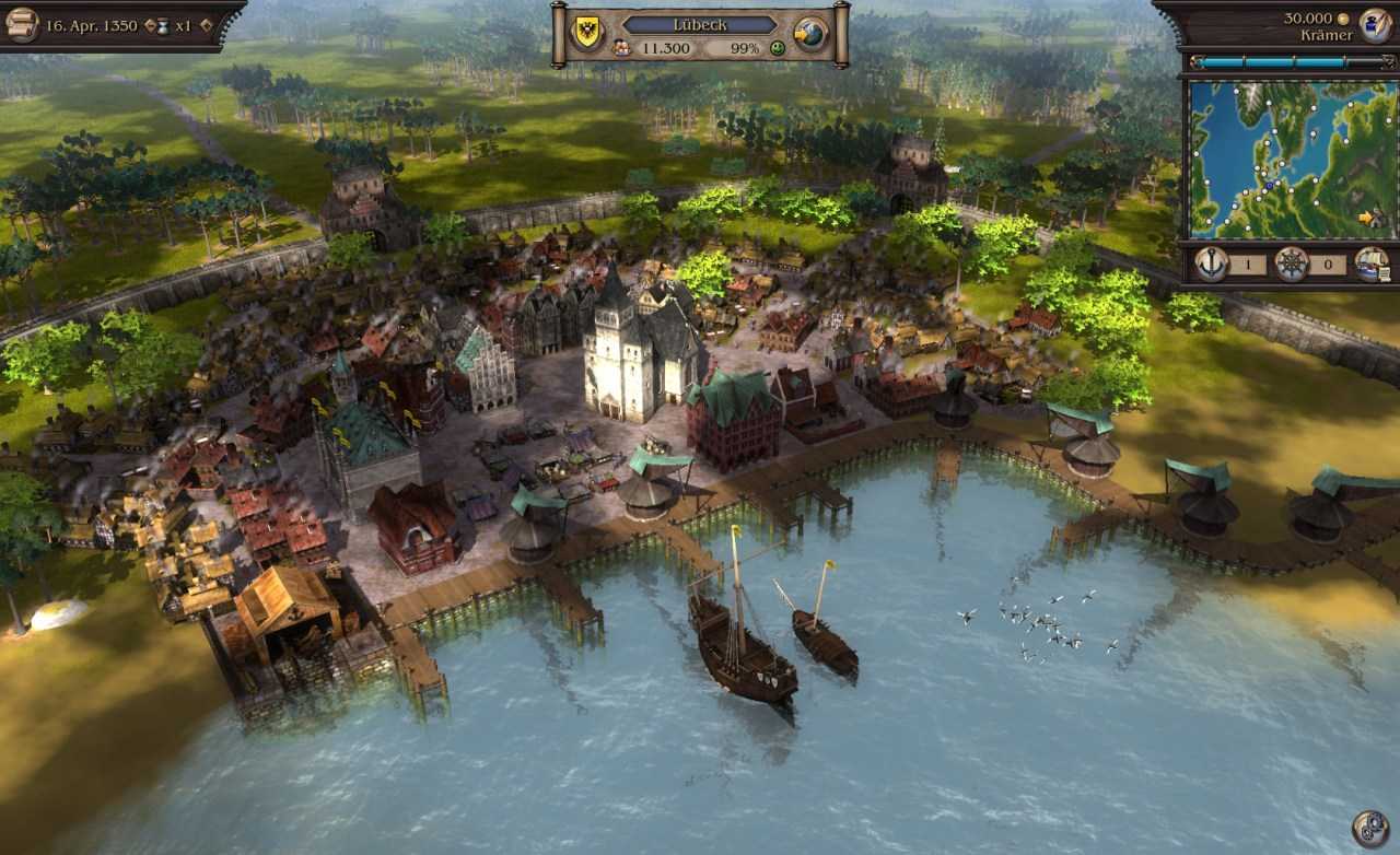 https://images.2game.com/screenshot/port-royale-3-gold-patrician-iv-gold-double-pack-buy-cdkey-full-7.jpg