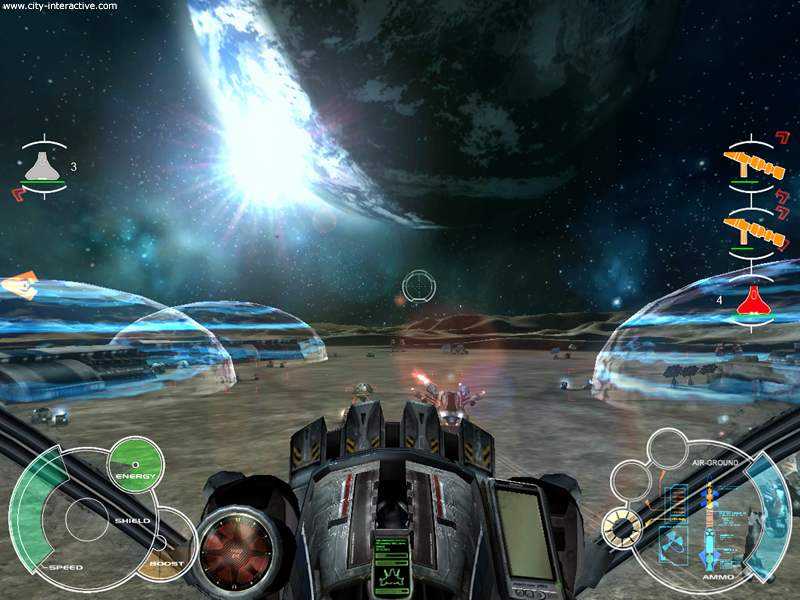 https://images.2game.com/screenshot/project-freedom-buy-cdkey-full-1.jpg