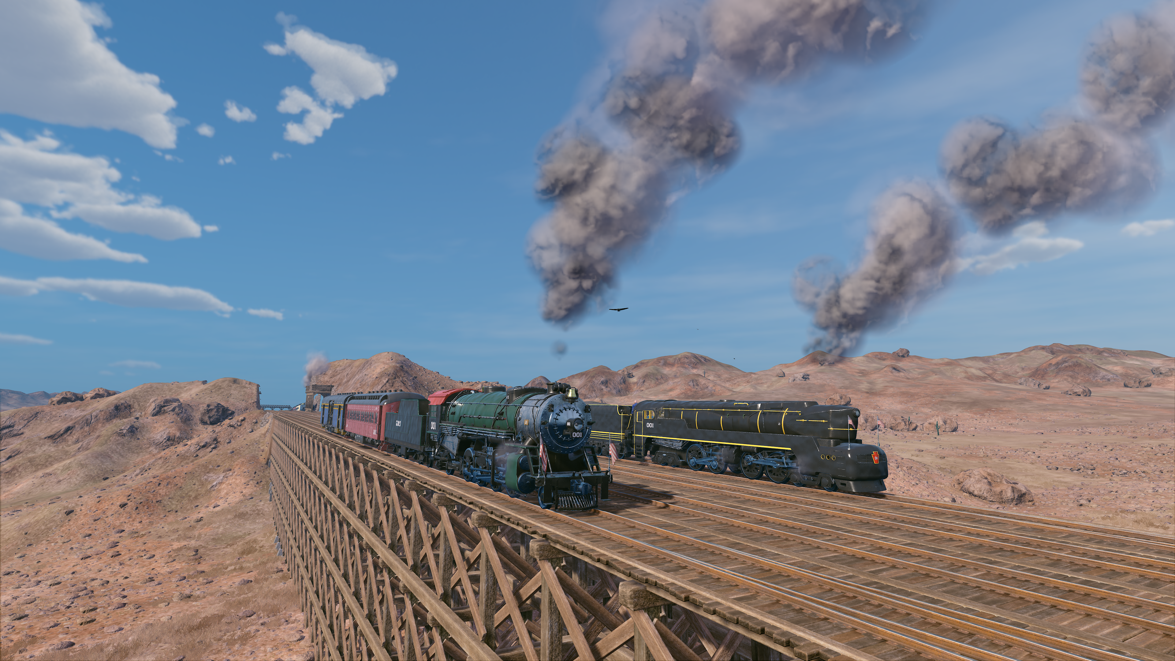 https://images.2game.com/screenshot/railway-empire-2-industrial-wonders-buy-cdkey-full-9.png