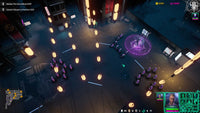 https://images.2game.com/screenshot/re-legion-deluxe-edition--buy-cdkey-full-0.jpg