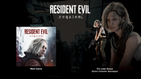 https://images.2game.com/screenshot/resident-evil-requiem-buy-cdkey-full-1.png