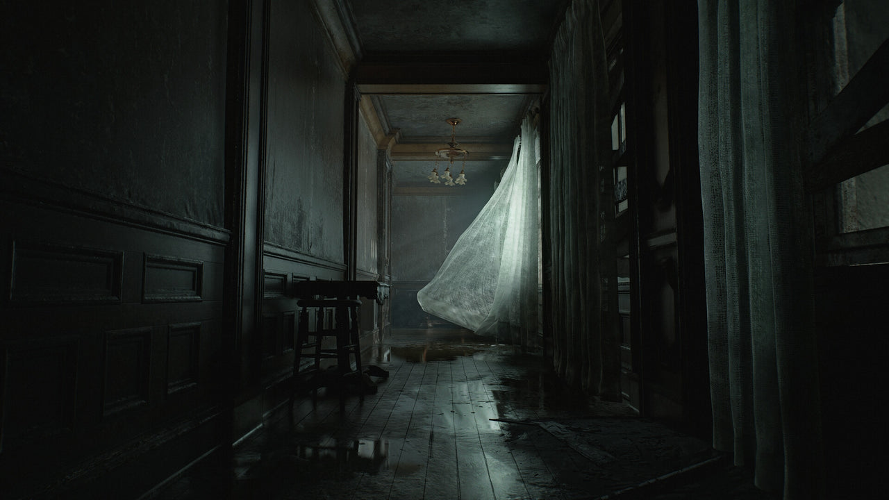 https://images.2game.com/screenshot/resident-evil-requiem-buy-cdkey-full-2.jpg