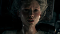 https://images.2game.com/screenshot/resident-evil-requiem-buy-cdkey-full-4.jpg