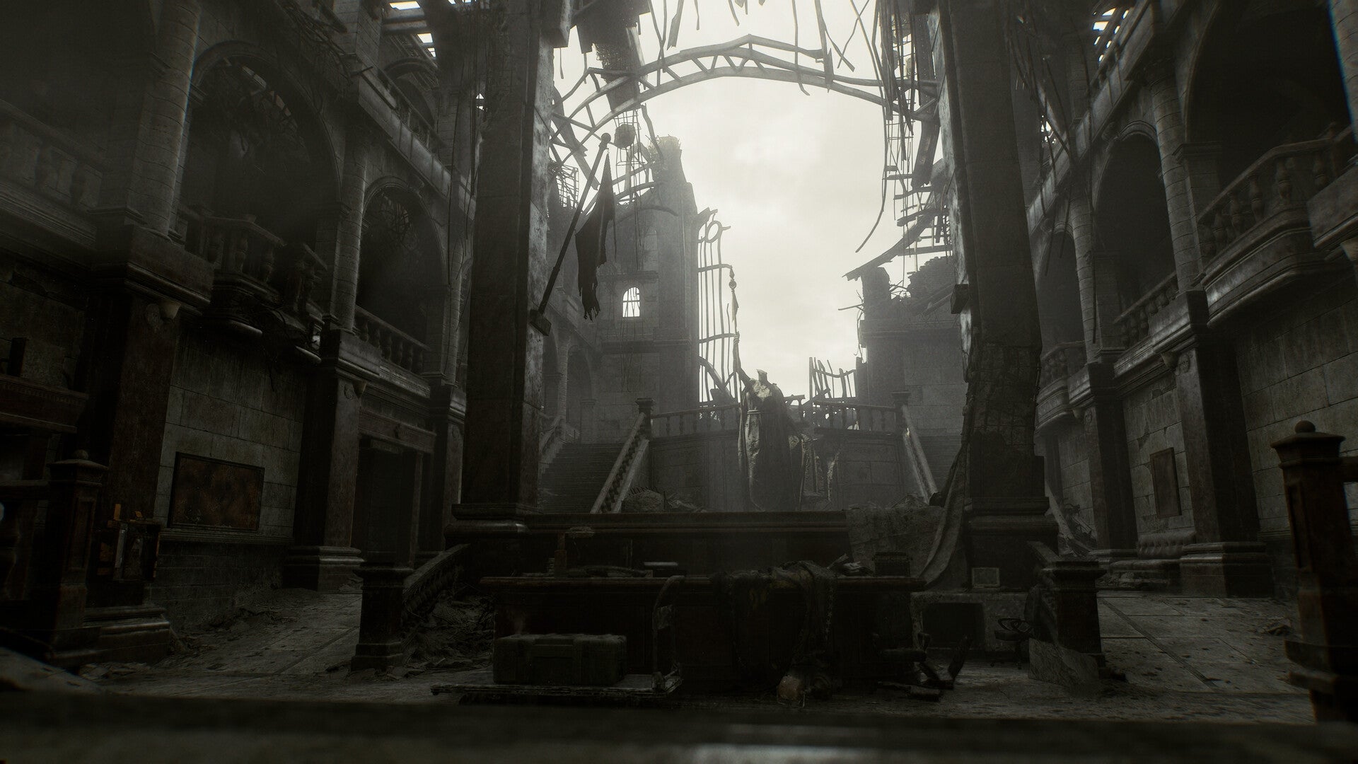 https://images.2game.com/screenshot/resident-evil-requiem-buy-cdkey-full-5.jpg