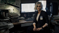https://images.2game.com/screenshot/resident-evil-requiem-buy-cdkey-full-7.jpg