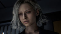 https://images.2game.com/screenshot/resident-evil-requiem-buy-cdkey-full-9.jpg