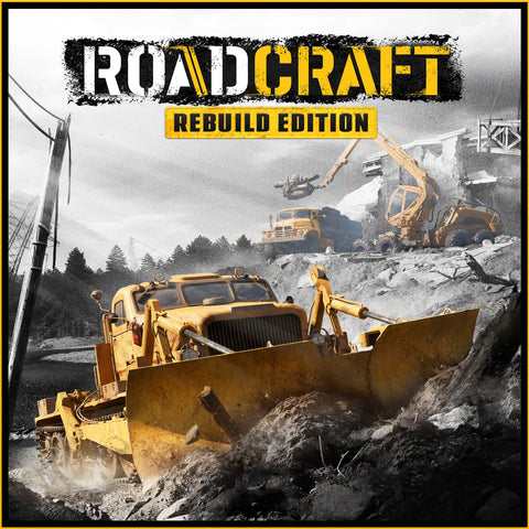 https://images.2game.com/screenshot/roadcraft-rebuild-edition-buy-cdkey-full-0.jpg