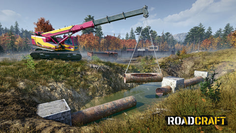 https://images.2game.com/screenshot/roadcraft-rebuild-edition-buy-cdkey-full-6.jpg