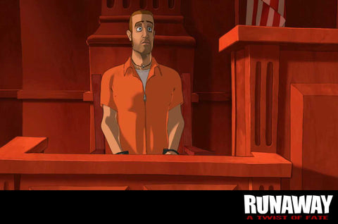 https://images.2game.com/screenshot/runaway-a-twist-of-fate-buy-cdkey-full-4.jpg