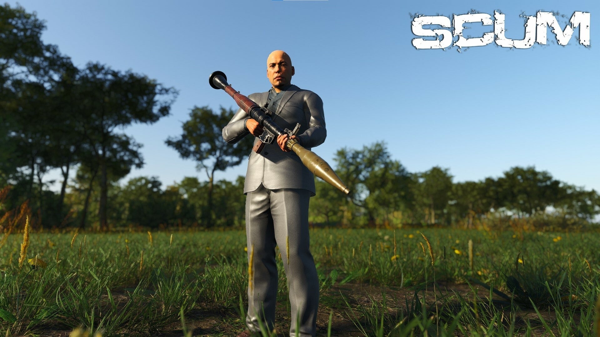 https://images.2game.com/screenshot/scum-luis-moncada-character-pack-buy-cdkey-full-1.jpg
