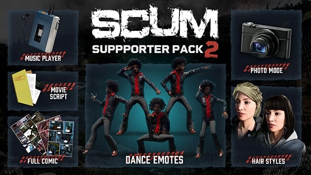 https://images.2game.com/screenshot/scum-supporter-pack-2-buy-cdkey-full-1.jpg