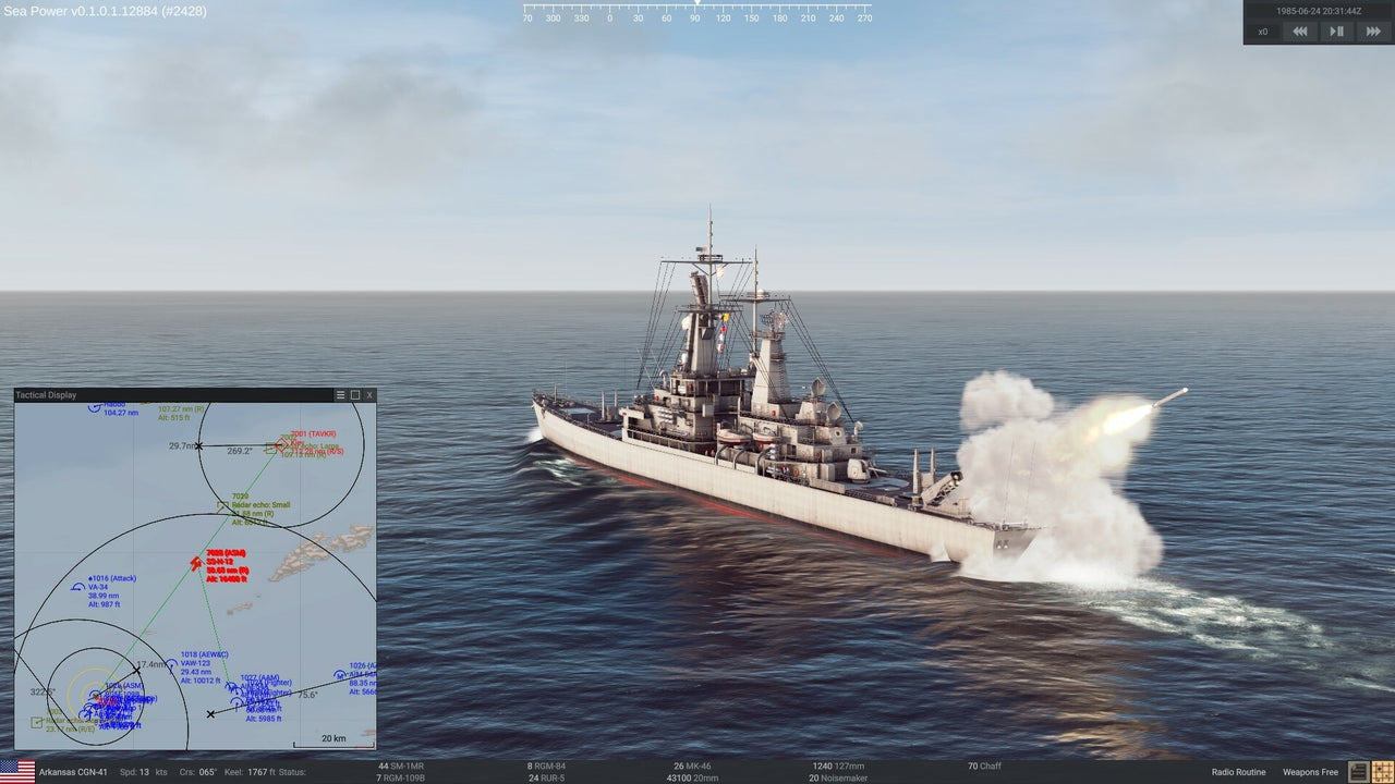 https://images.2game.com/screenshot/sea-power-naval-combat-in-the-missile-age-buy-cdkey-full-2.jpg