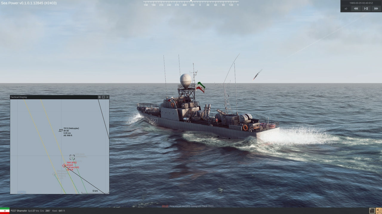 https://images.2game.com/screenshot/sea-power-naval-combat-in-the-missile-age-buy-cdkey-full-7.jpg