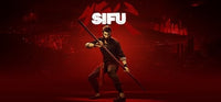 https://images.2game.com/screenshot/sifu-buy-cdkey-full-0.jpg