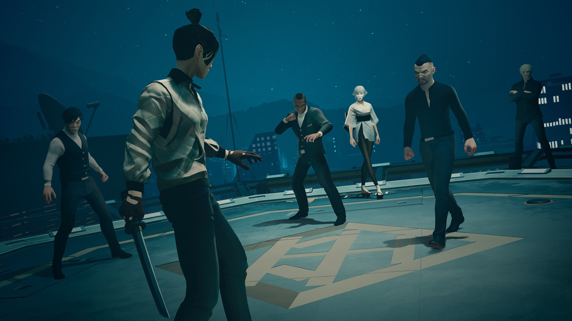 https://images.2game.com/screenshot/sifu-buy-cdkey-full-11.jpg