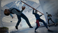 https://images.2game.com/screenshot/sifu-buy-cdkey-full-14.jpg