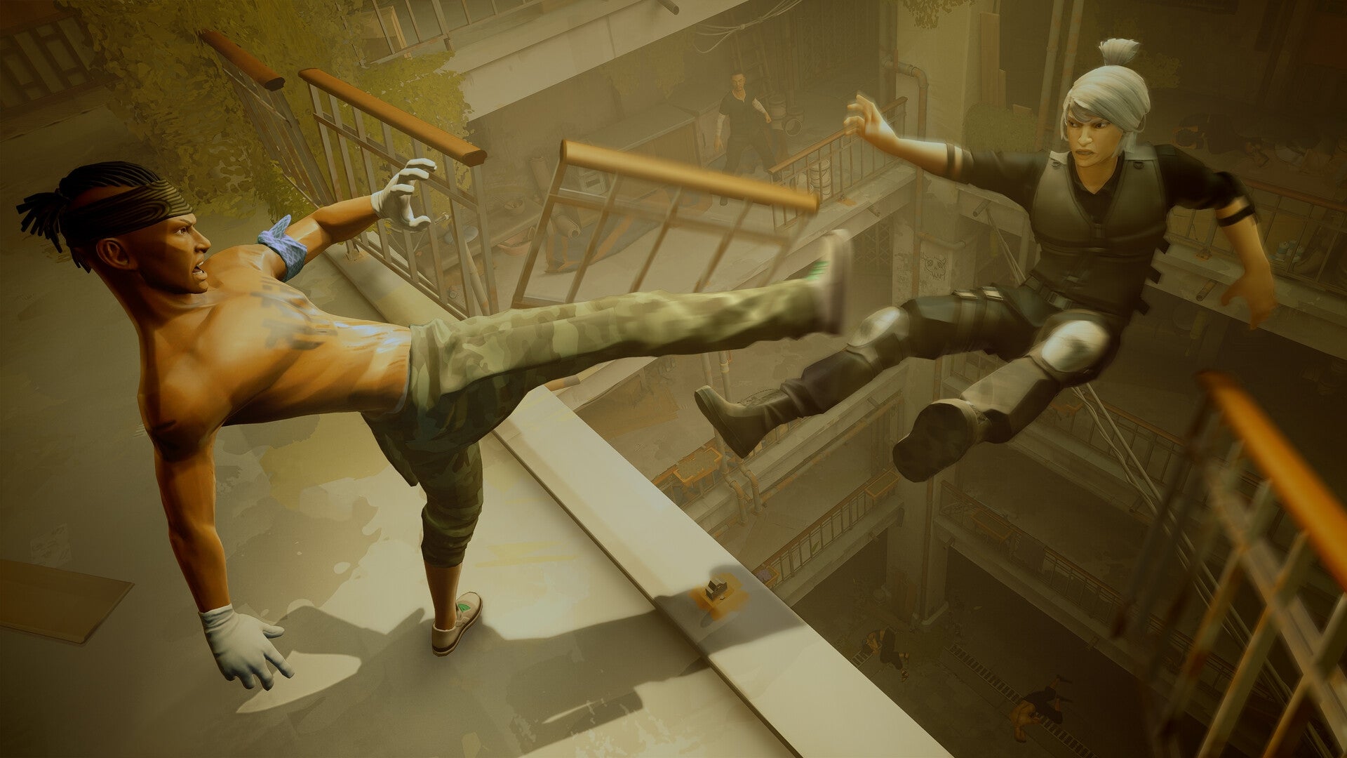 https://images.2game.com/screenshot/sifu-buy-cdkey-full-6.jpg