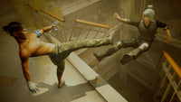 https://images.2game.com/screenshot/sifu-buy-cdkey-full-6.jpg