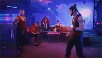 https://images.2game.com/screenshot/sifu-buy-cdkey-full-7.jpg