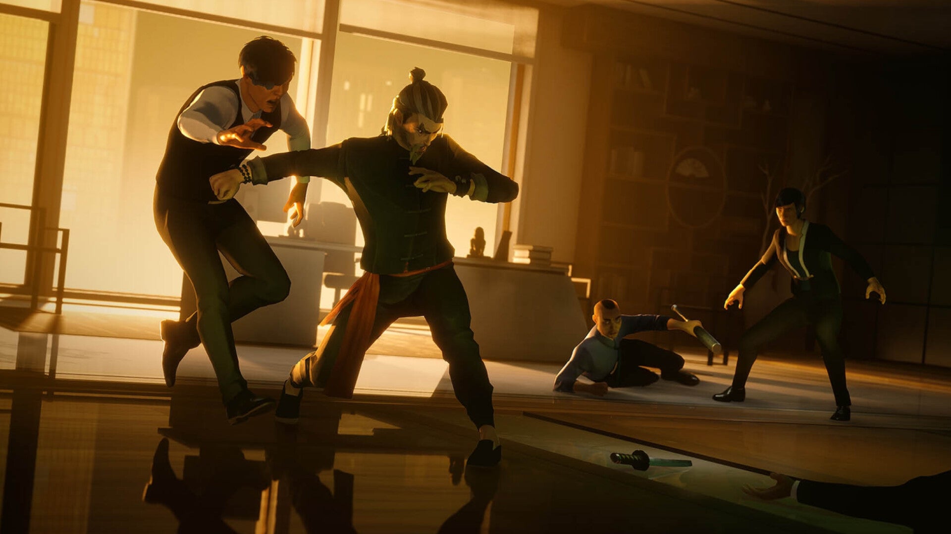 https://images.2game.com/screenshot/sifu-buy-cdkey-full-9.jpg