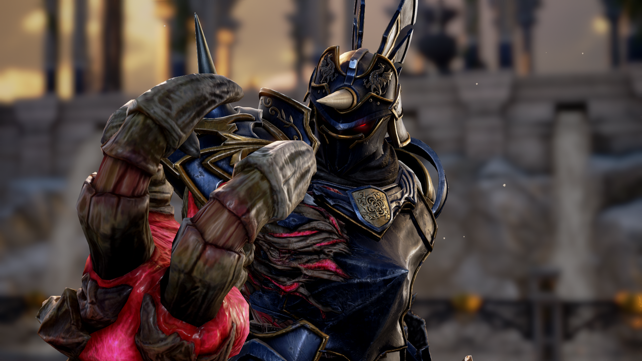 https://images.2game.com/screenshot/soulcalibur-vi-deluxe-edition-buy-cdkey-full-7.png