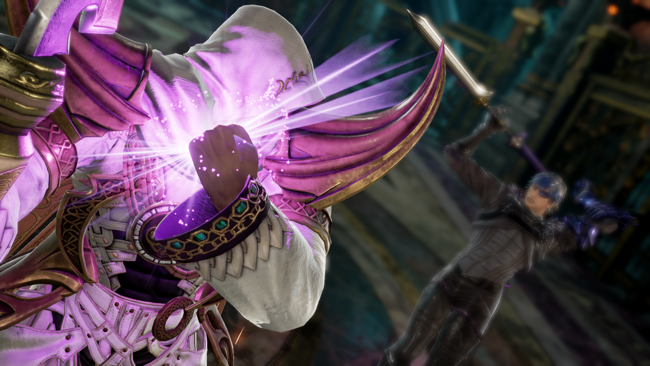 https://images.2game.com/screenshot/soulcalibur-vi-deluxe-edition-buy-cdkey-full-8.png