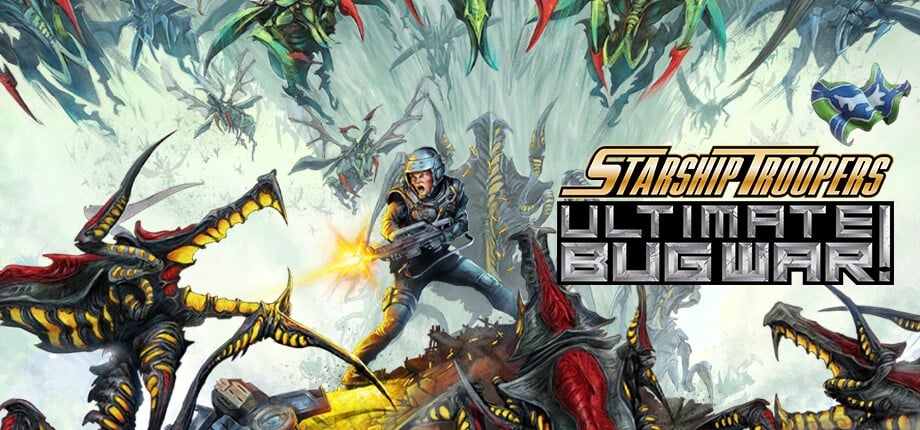 https://images.2game.com/screenshot/starship-troopers-ultimate-bug-war--buy-cdkey-full-0.jpg