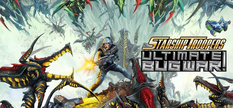https://images.2game.com/screenshot/starship-troopers-ultimate-bug-war--buy-cdkey-full-0.jpg