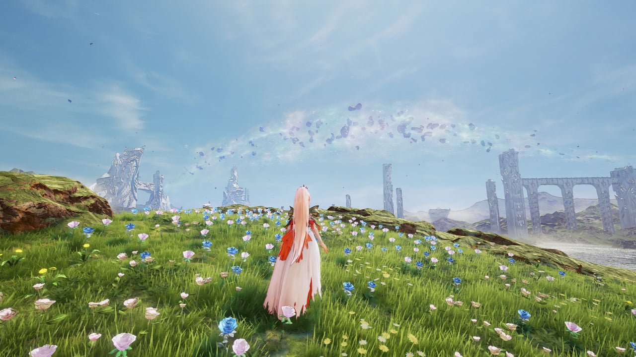 https://images.2game.com/screenshot/tales-of-arise-beyond-the-dawn-expansion-buy-cdkey-full-0.jpg