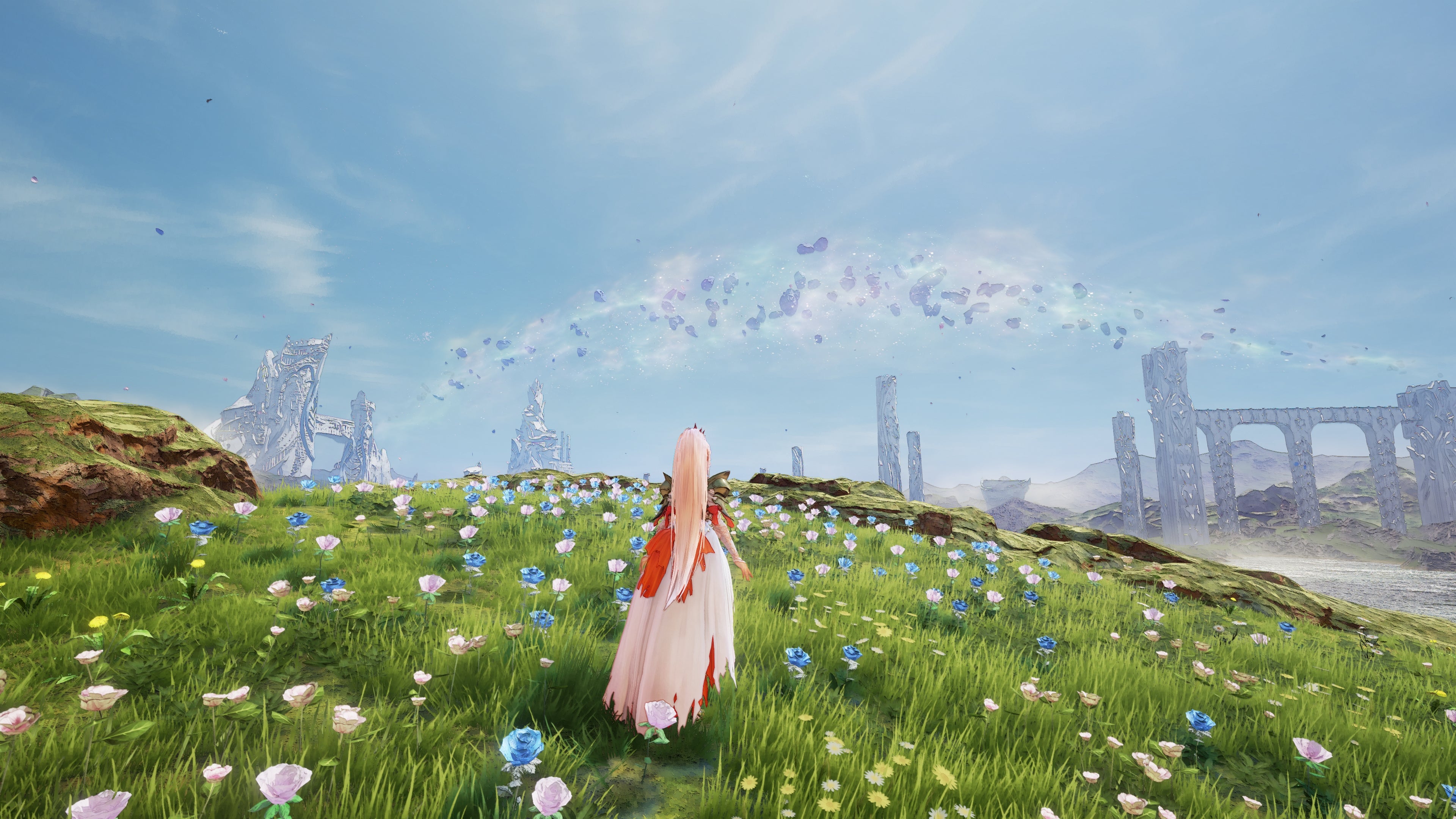 https://images.2game.com/screenshot/tales-of-arise-beyond-the-dawn-expansion-buy-cdkey-full-0.jpg