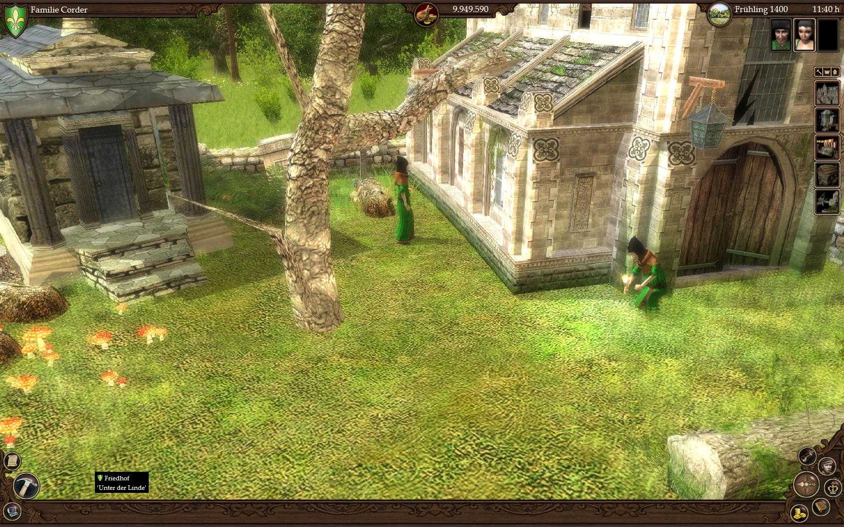https://images.2game.com/screenshot/the-guild-2-renaissance-buy-cdkey-full-0.jpg
