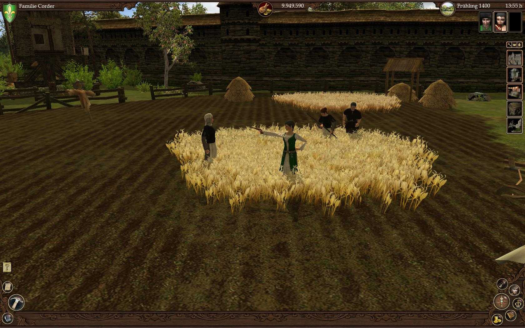 https://images.2game.com/screenshot/the-guild-2-renaissance-buy-cdkey-full-2.jpg