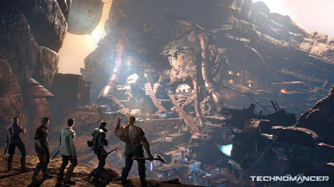 https://images.2game.com/screenshot/the-technomancer-buy-cdkey-full-0.jpg