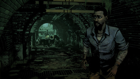 https://images.2game.com/screenshot/the-walking-dead-the-telltale-definitive-series-buy-cdkey-full-0.jpg
