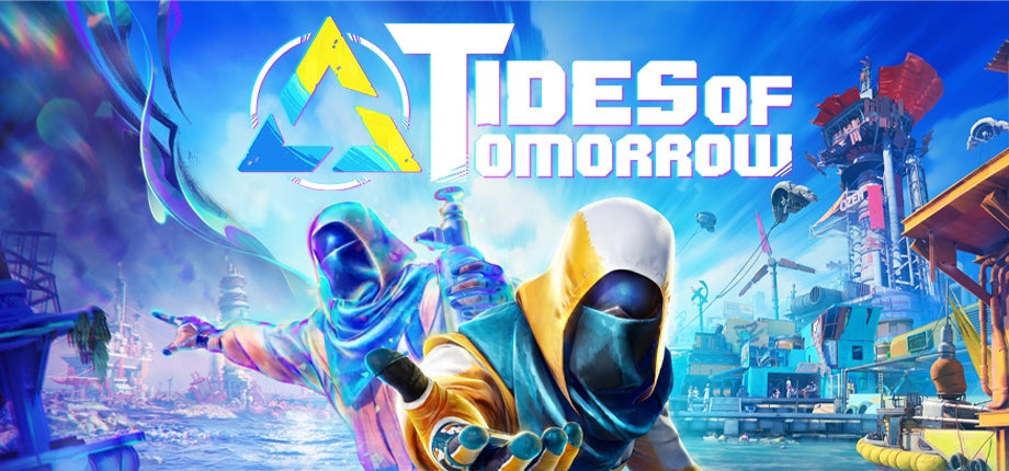 https://images.2game.com/screenshot/tides-of-tomorrow-buy-cdkey-full-0.jpg