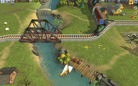 https://images.2game.com/screenshot/train-valley-buy-cdkey-full-4.jpg