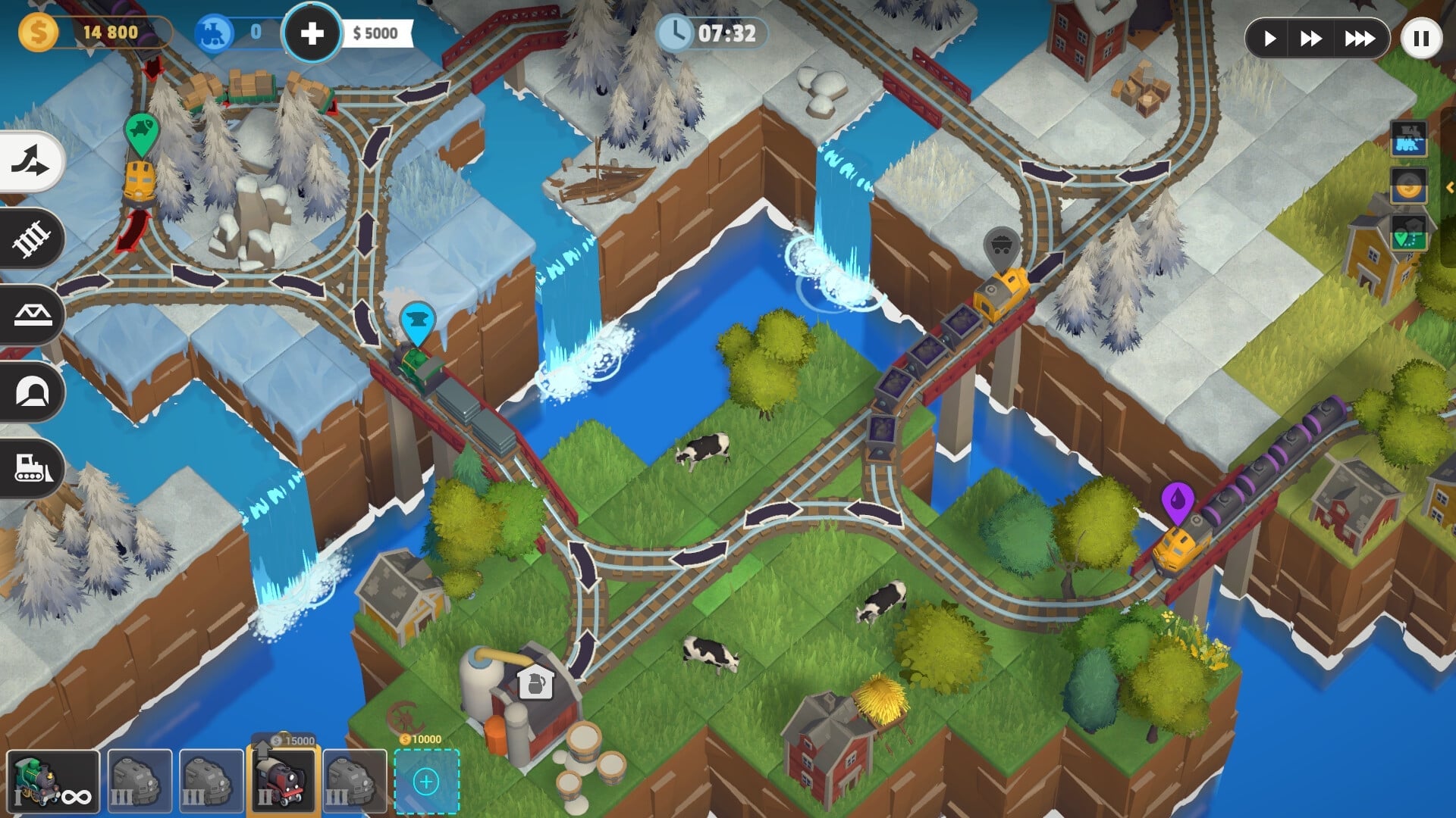 https://images.2game.com/screenshot/train-valley-origins-buy-cdkey-full-6.jpg