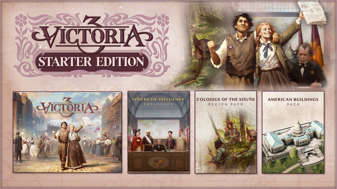 https://images.2game.com/screenshot/victoria-3-starter-edition-buy-cdkey-full-1.jpg