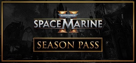 https://images.2game.com/screenshot/warhammer-40-000-space-marine-2-season-pass-buy-cdkey-full-0.jpg