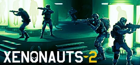 https://images.2game.com/screenshot/xenonauts-2-buy-cdkey-full-0.jpg